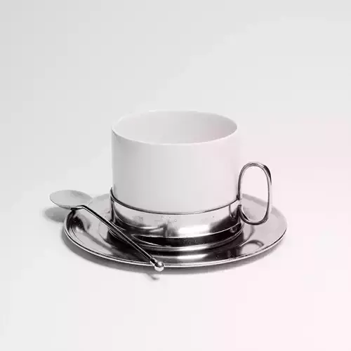 Cup Set 01