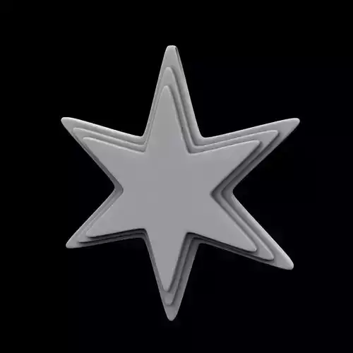 Christmas Star