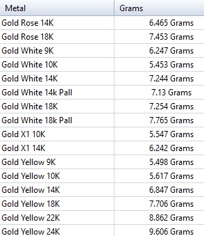 MENS ANCHOR PENDANT NECKLACE ROPE DESIGN JEWELRY 3D print model_5