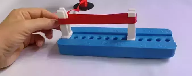 Costura Aviamento Trims sewing Support 