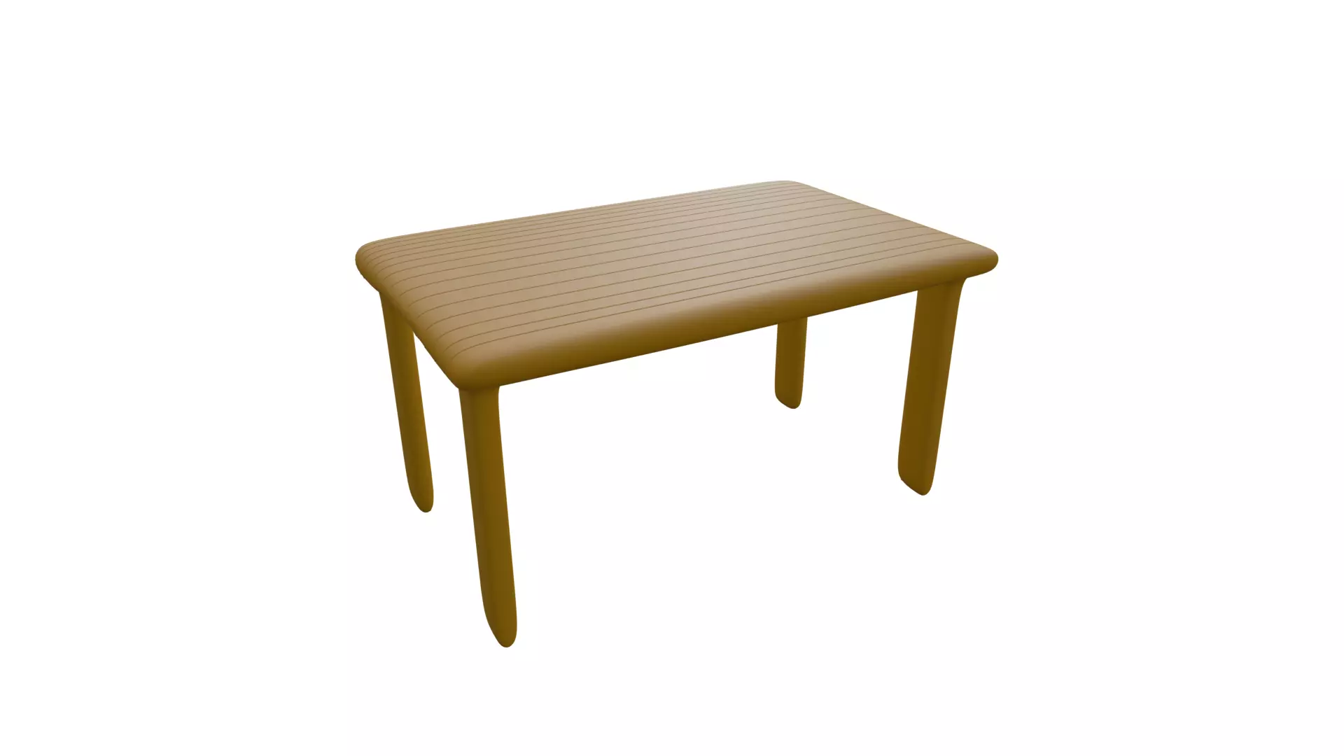 Ferreteria Asset Library 3D model