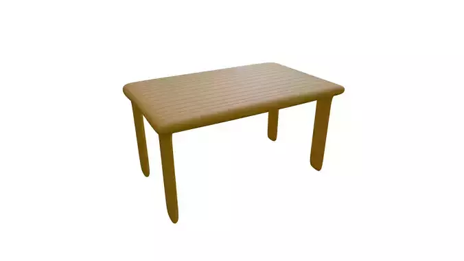 Ferreteria Asset Library