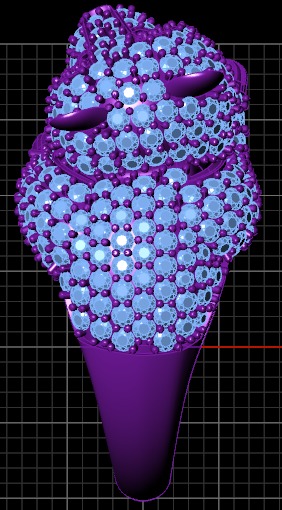 001 53626 3D print model_4