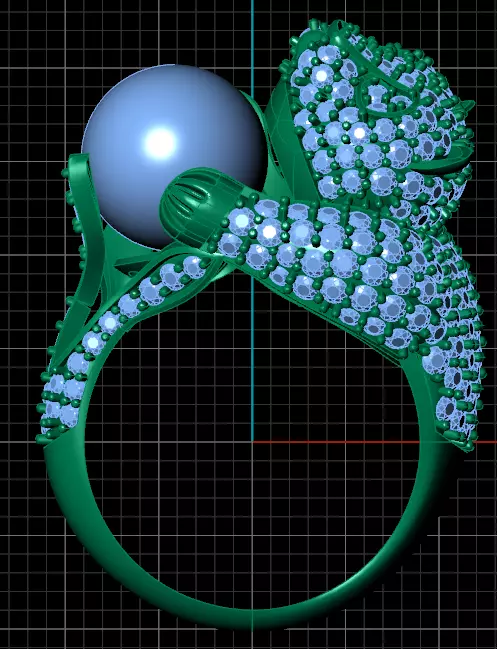 001 53626 3D print model_0