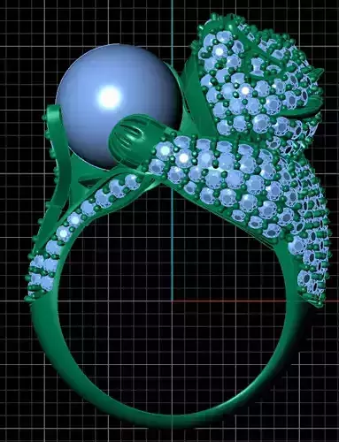 001 53626 3D print model
