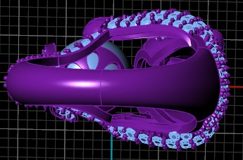 001 53626 3D print model_8