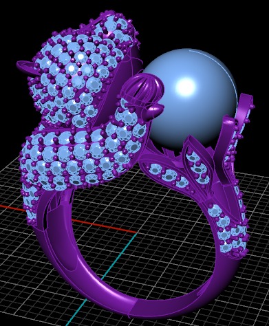 001 53626 3D print model_6