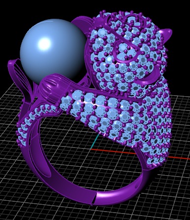 001 53626 3D print model_9