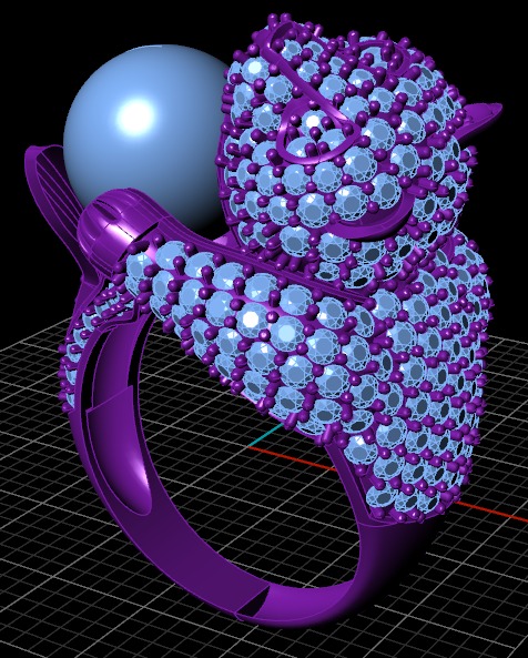 001 53626 3D print model_5