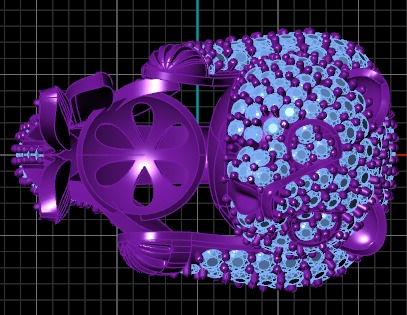 001 53626 3D print model_1