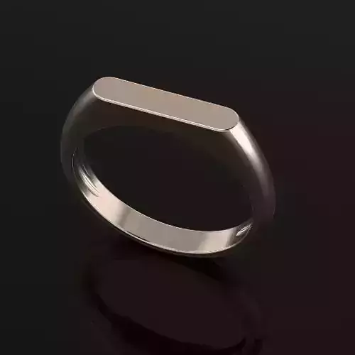 Ring Model 6457