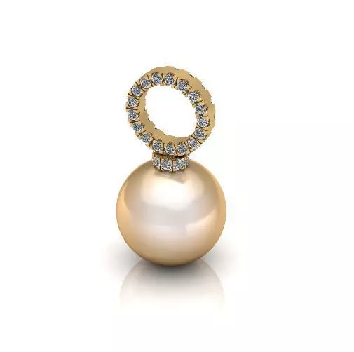 Detail Model 6452 3D print model_0