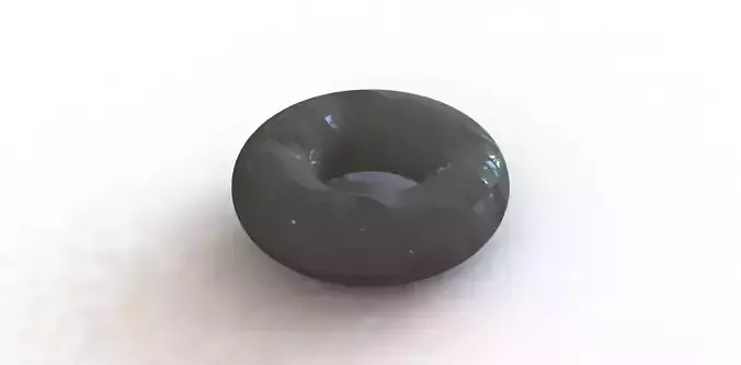 O Ring Vedabras 12140