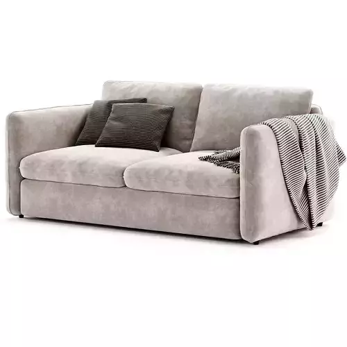 Sofas Mons Wagon