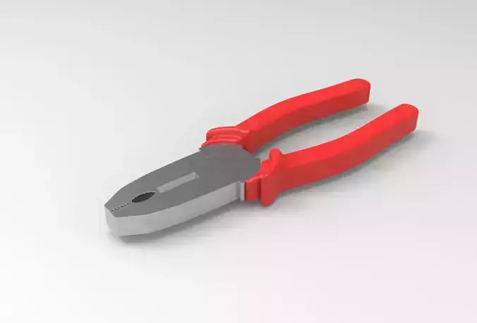 Pliers