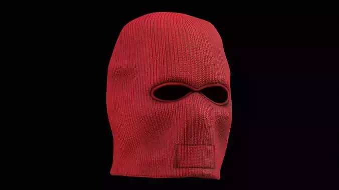 Tactical Balaclava