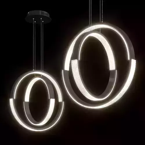 Moderli pendant lamp