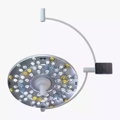 Comen L9 Surgery LED