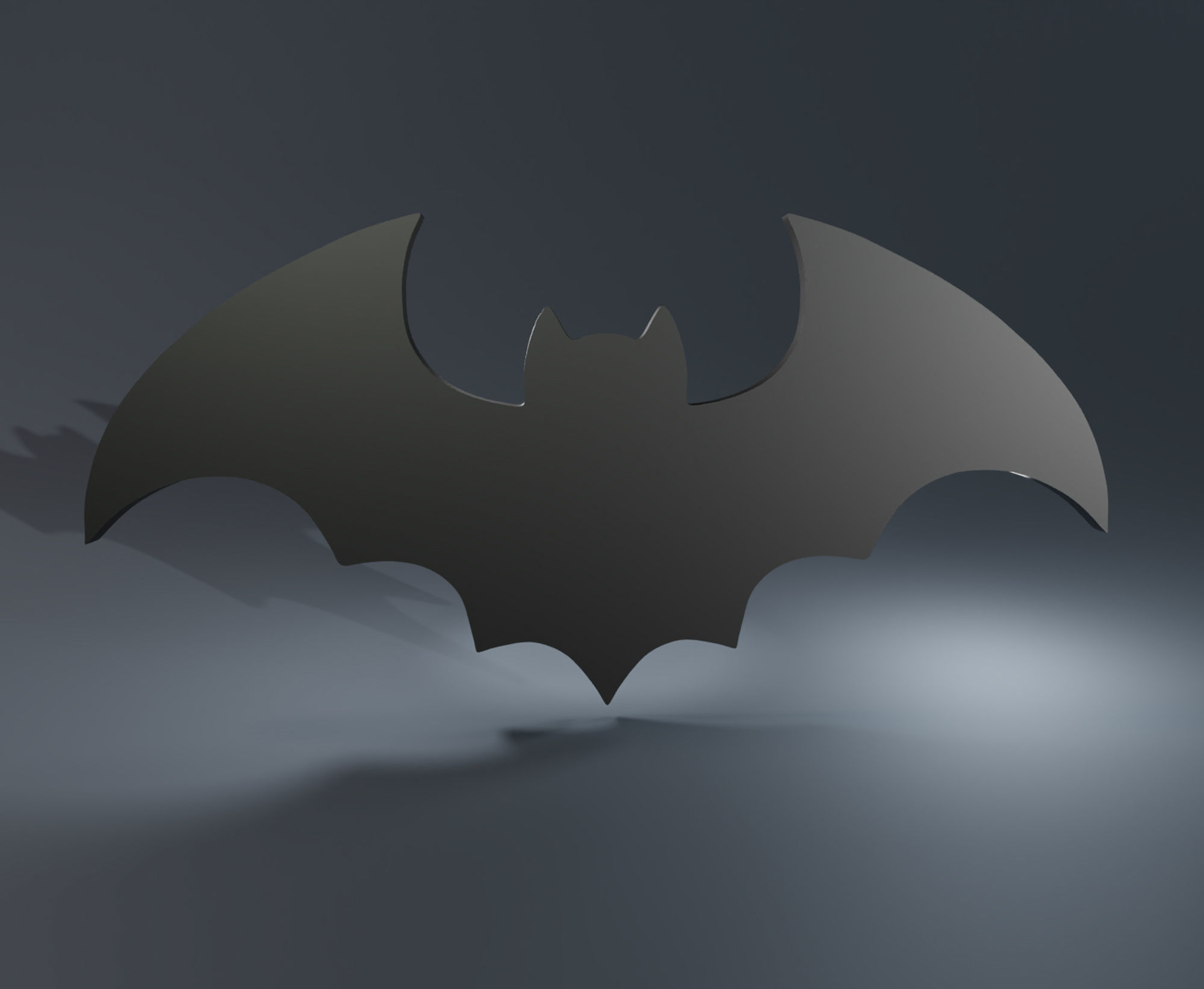 Ultimate Halloween Pack 3D print model_5