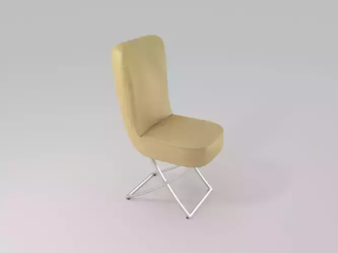 Dinning chair