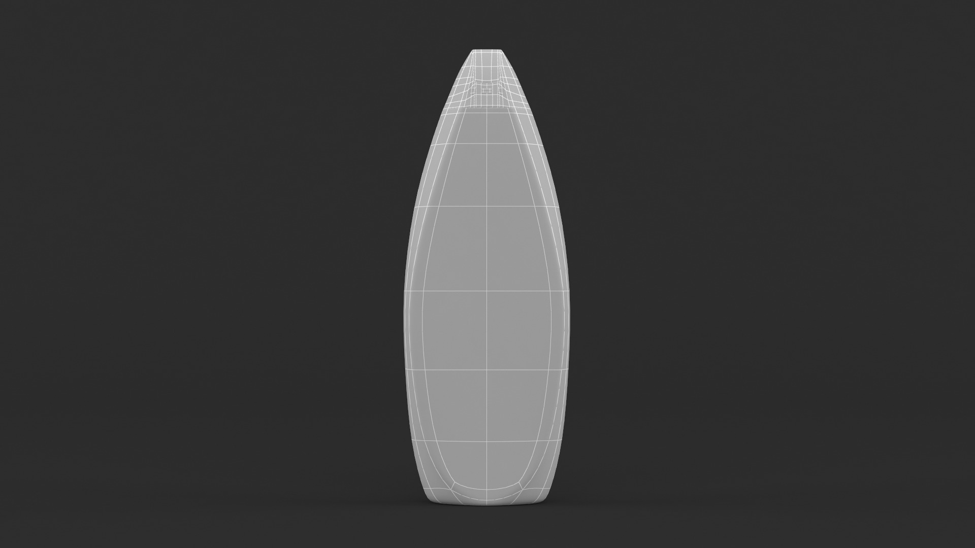 Dove Collection 3D model_39