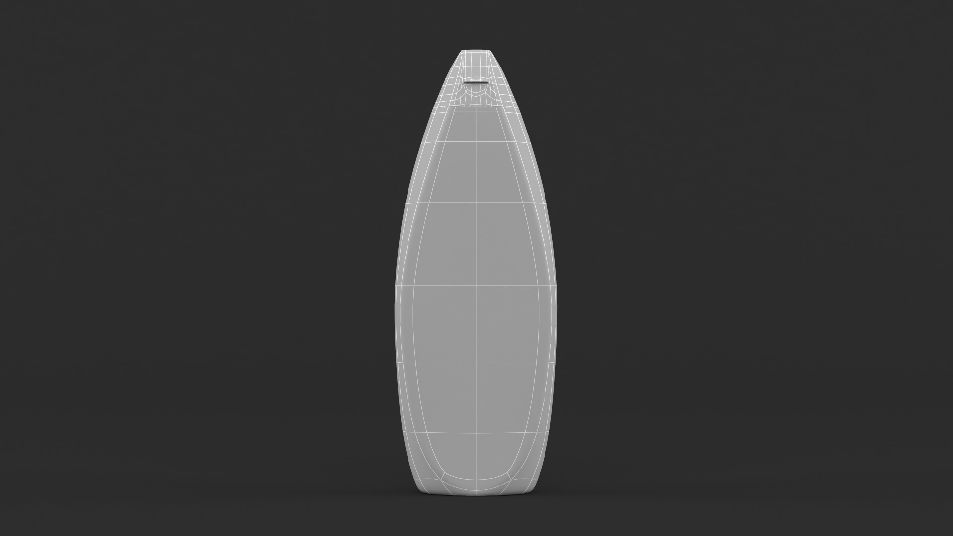 Dove Collection 3D model_38