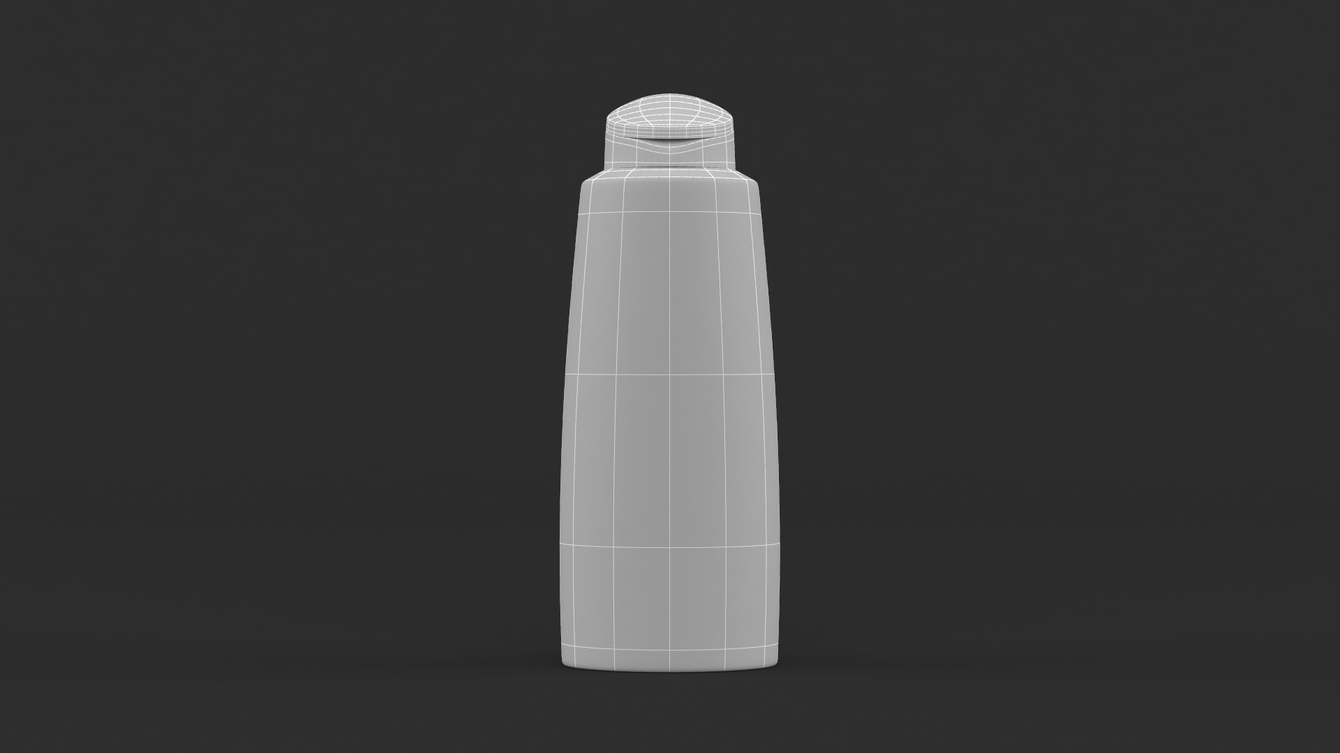 Dove Collection 3D model_32