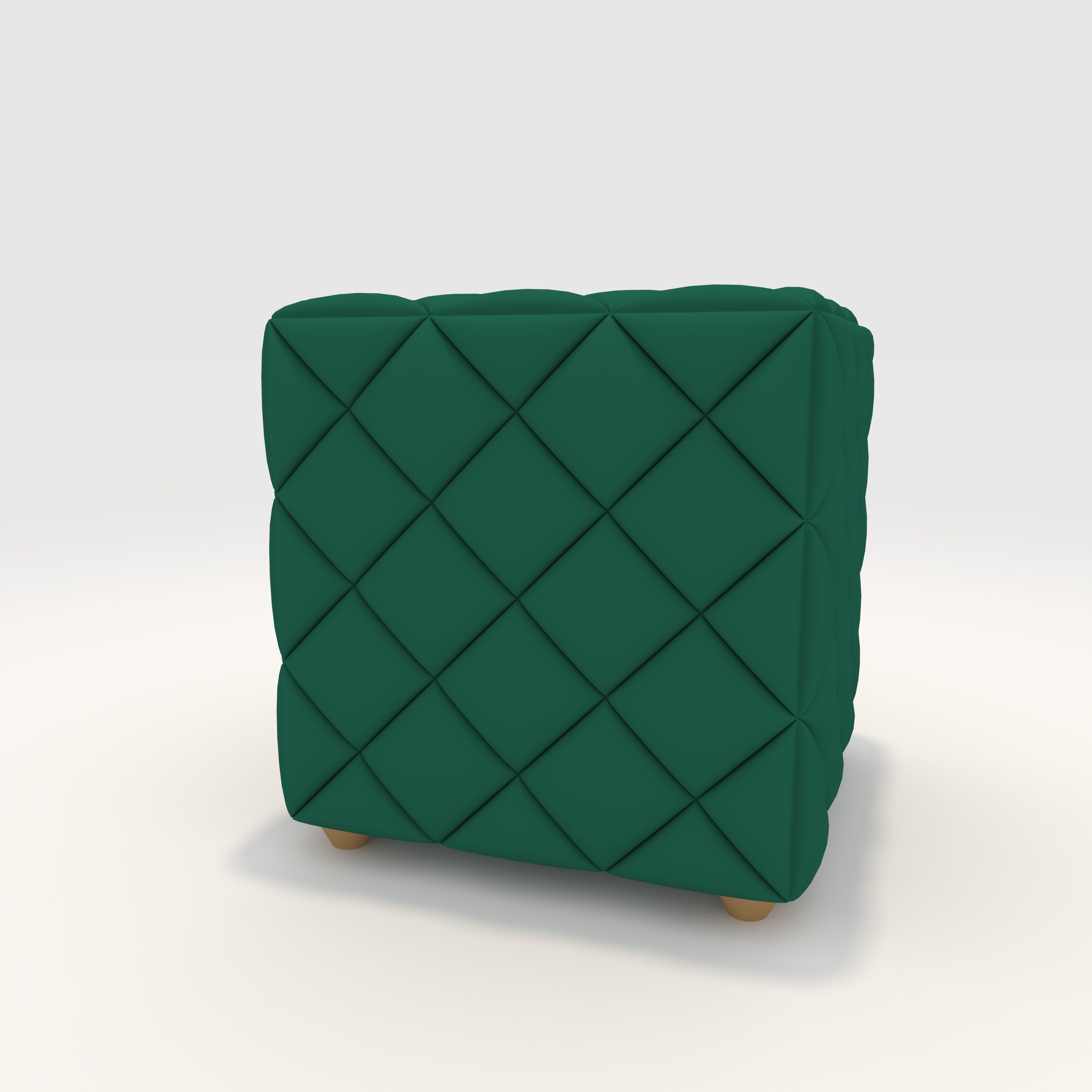 Puff 2 3D model_10