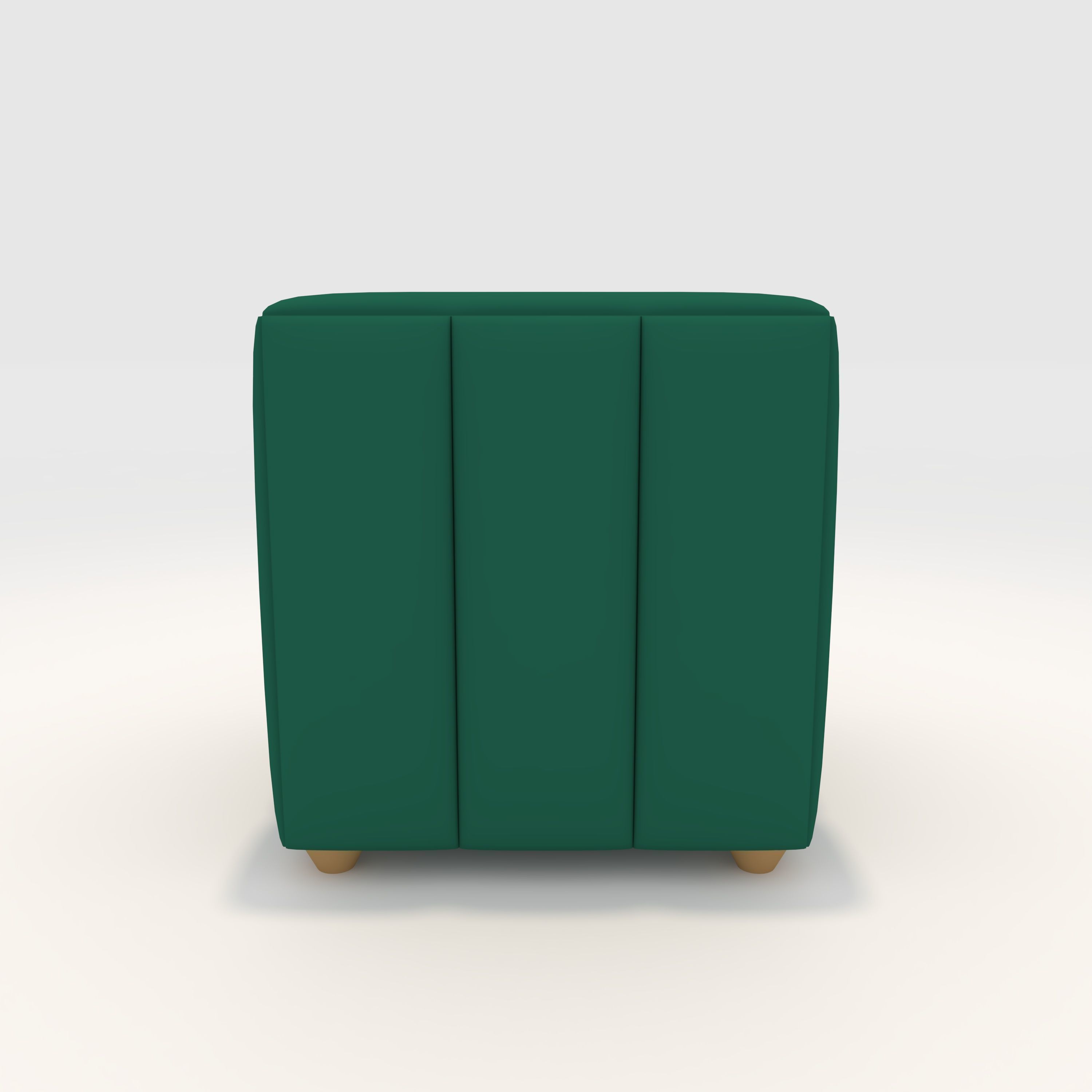 Puff 12 3D model_8