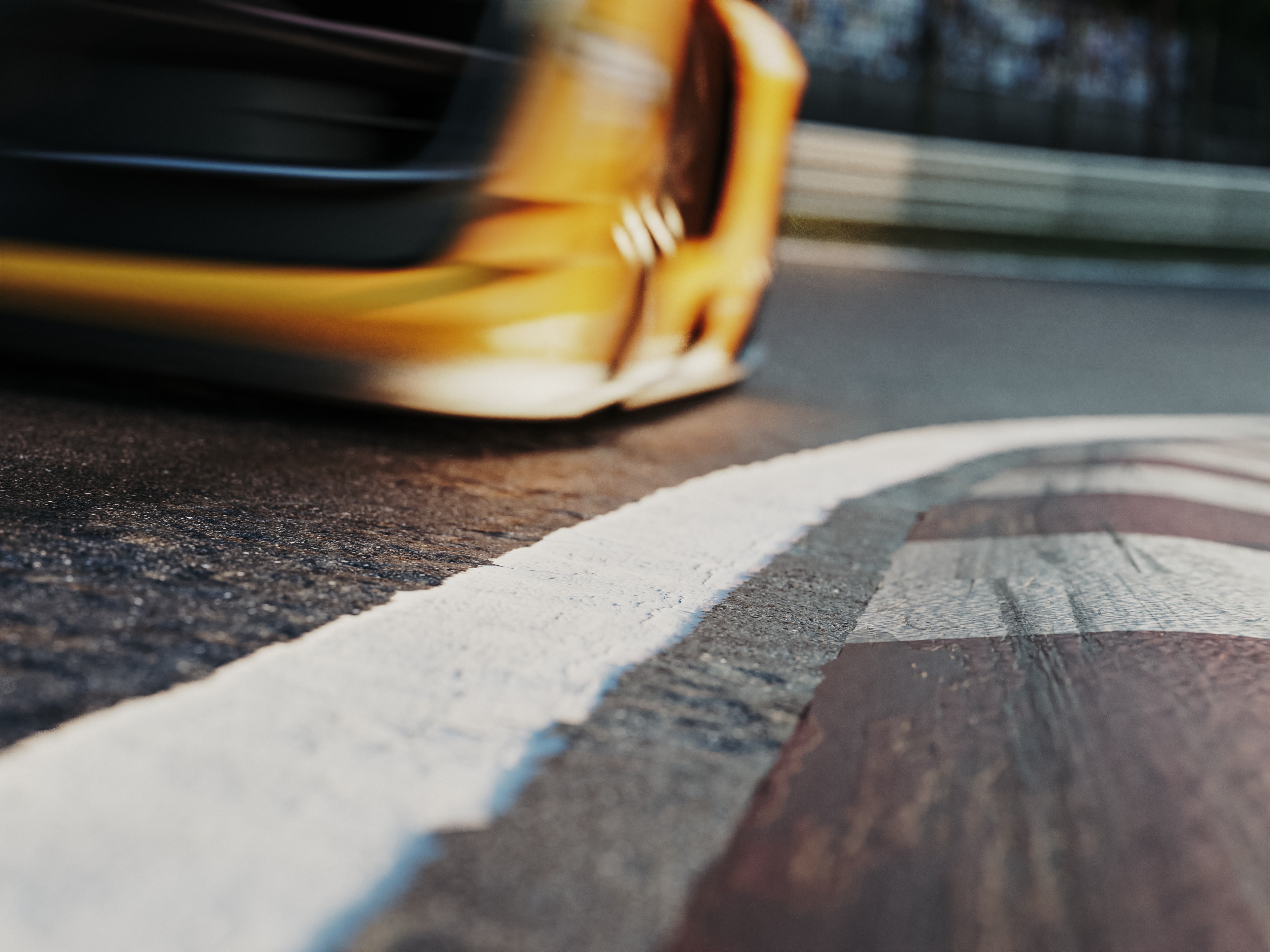 Race Track by rr 3D model_8