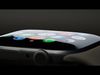Apple Watch 3D 3D model_1