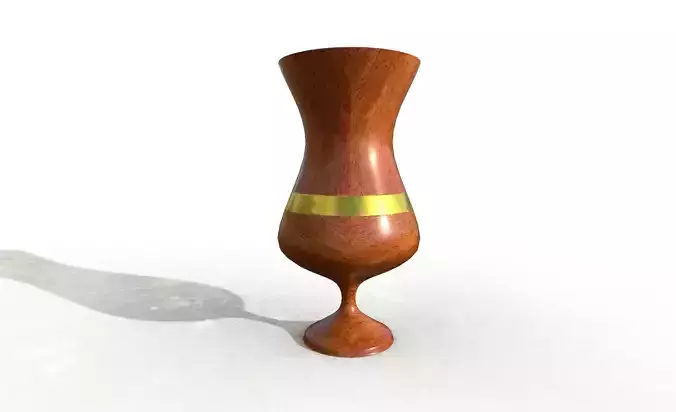 Vase24