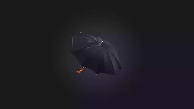 umbrella