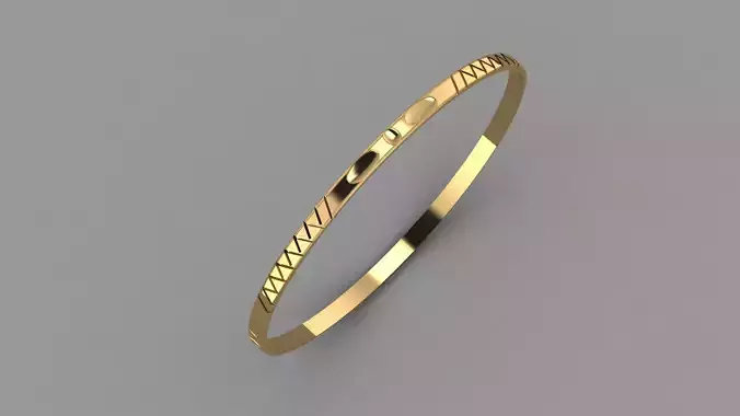 Bracelet