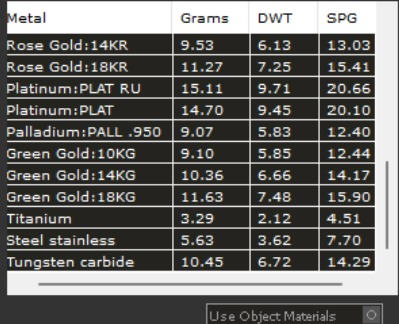 Bracelet 3D print model_6