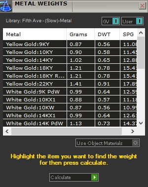 st Michael pendant  sword pendant model 1002 3D print model_4