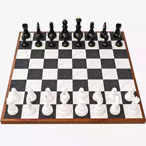 chess