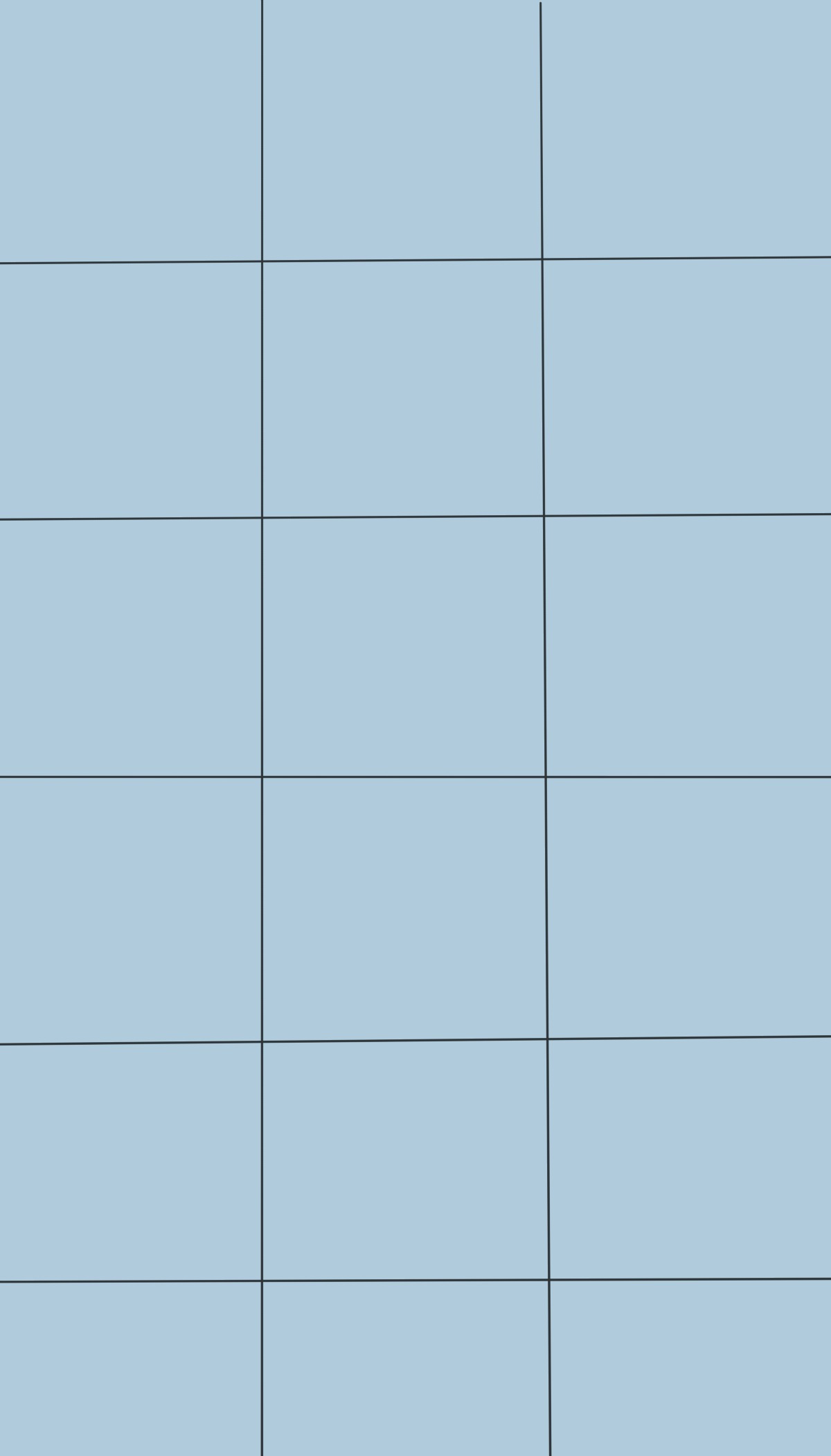 FREE CITY 3D ASSETS Free low-poly 3D model_12