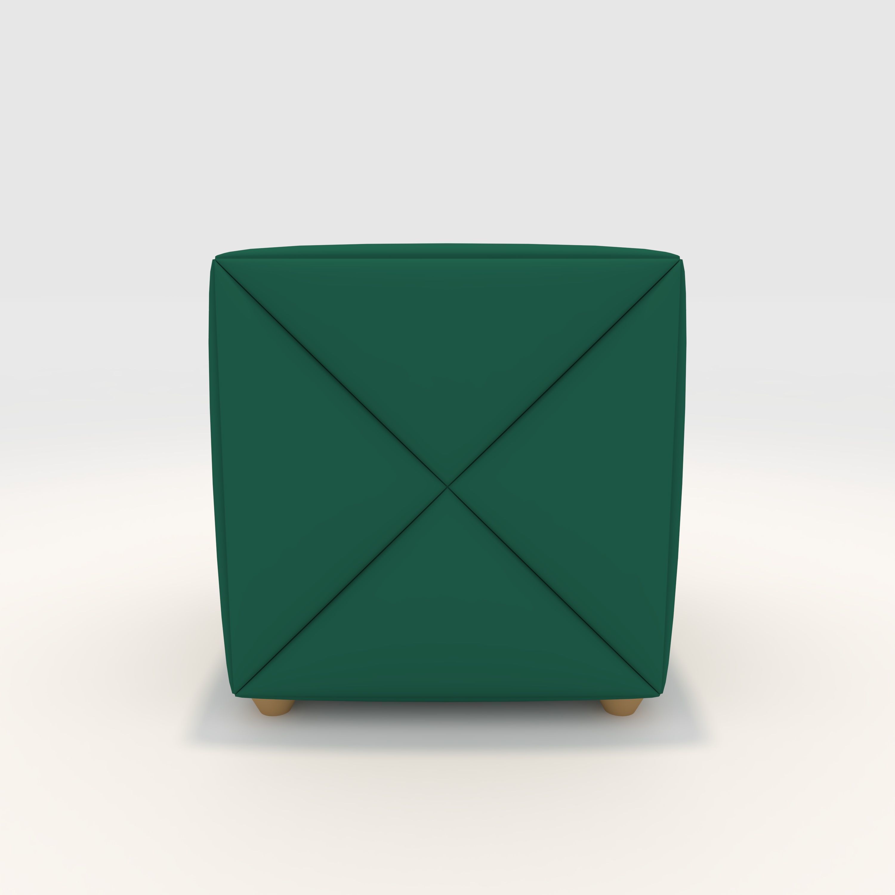 Puff 18 3D model_8
