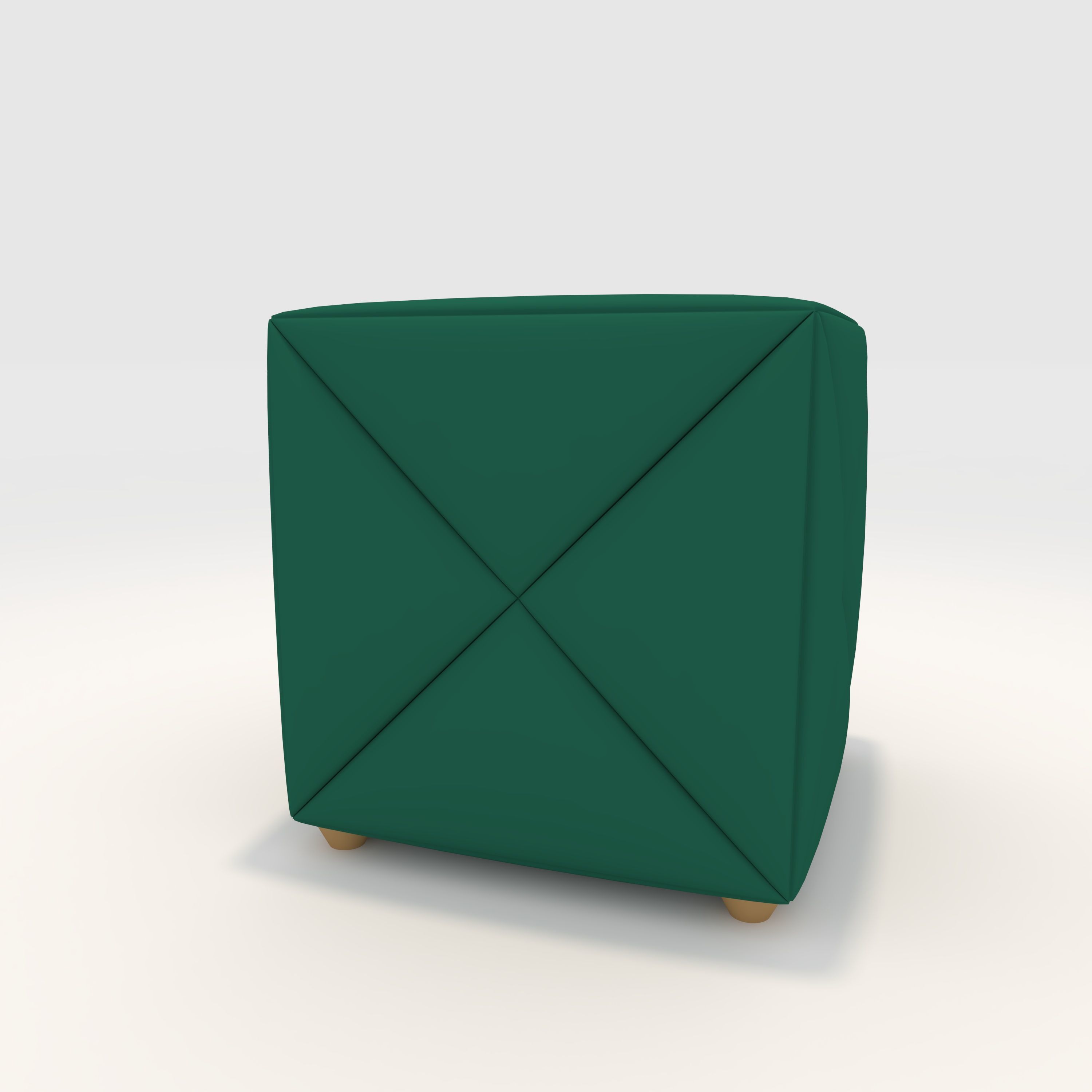 Puff 18 3D model_10