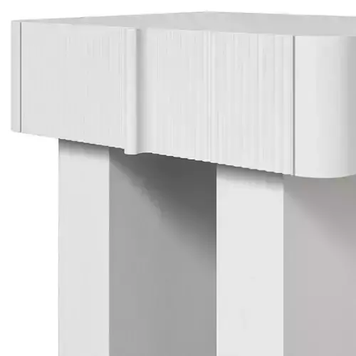 Lulu and Georgia Merritt Nightstand