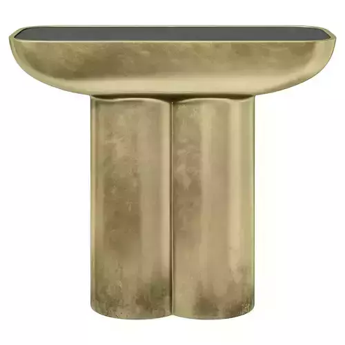 Garnier Linker console D8