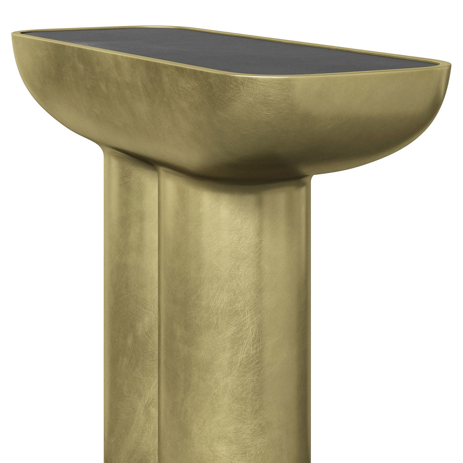 Garnier Linker console D8 3D model_3