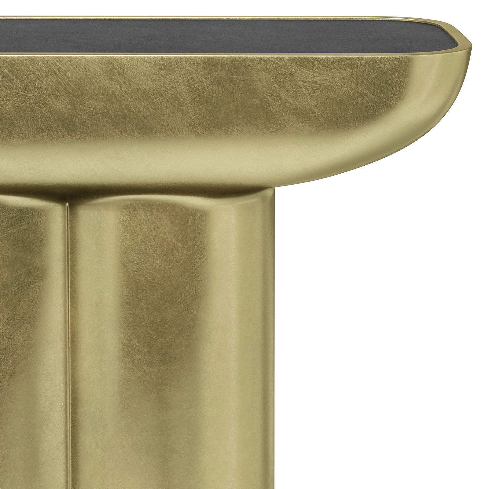 Garnier Linker console D8 3D model_5