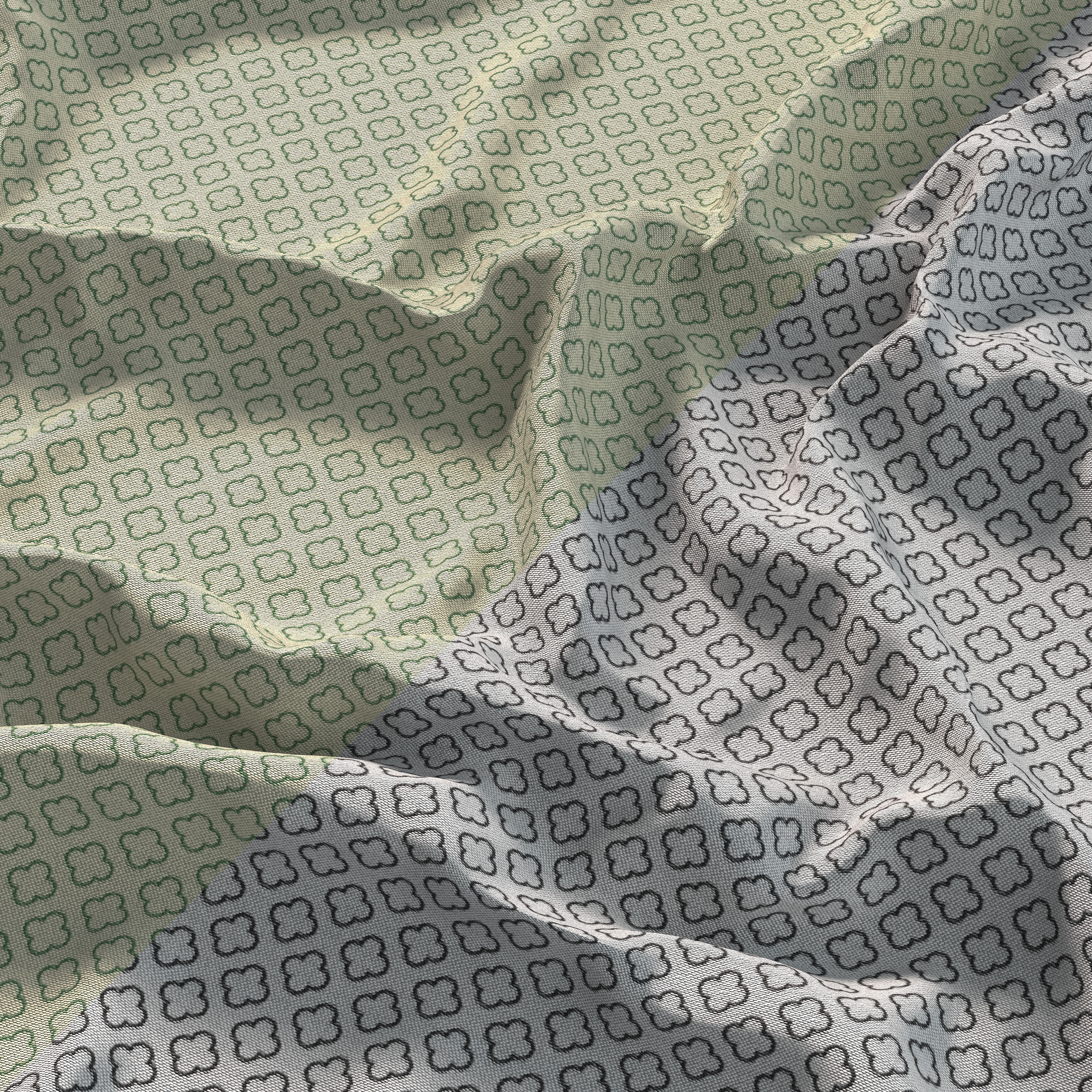 Fabric Material 02 Texture_7