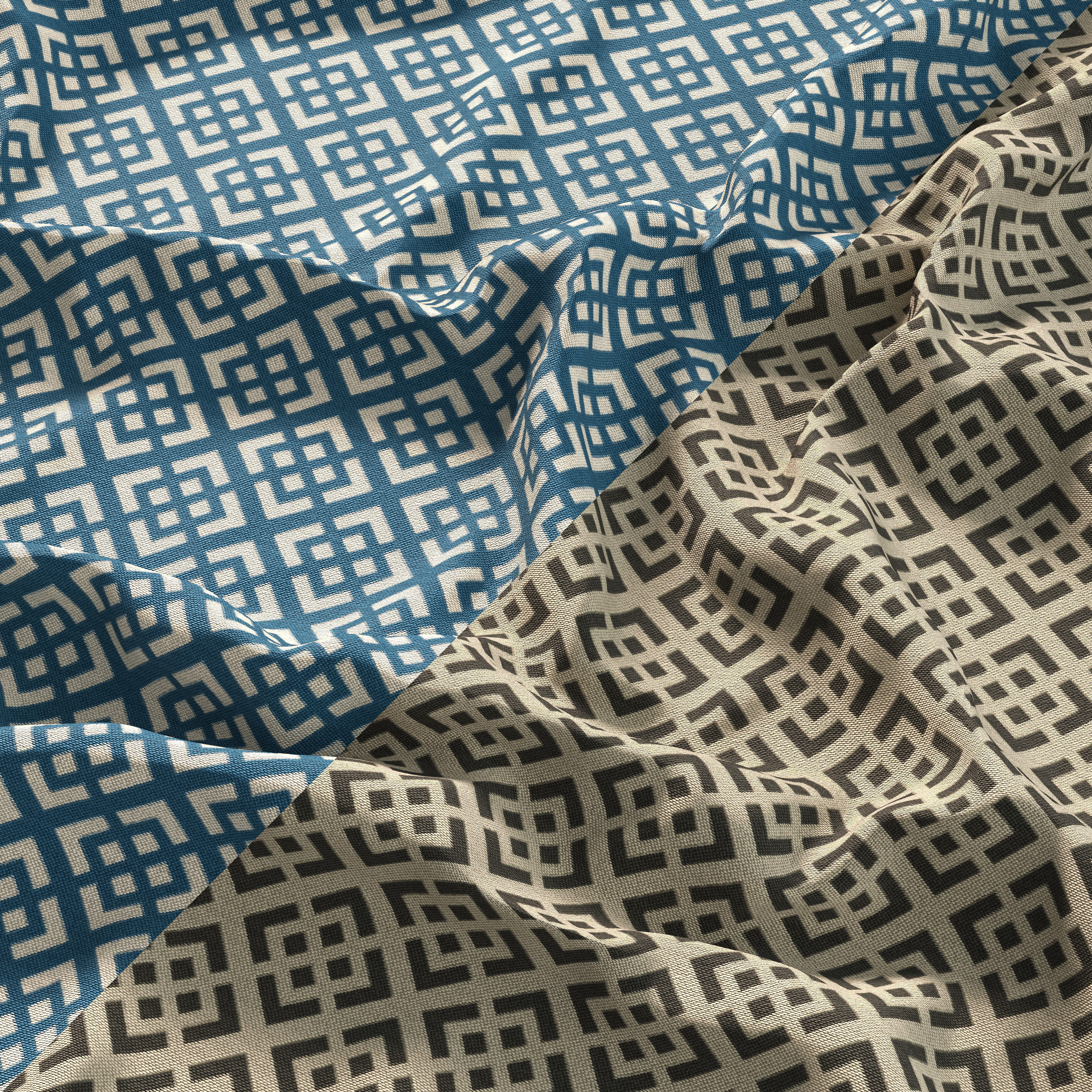 Fabric Material 02 Texture_5