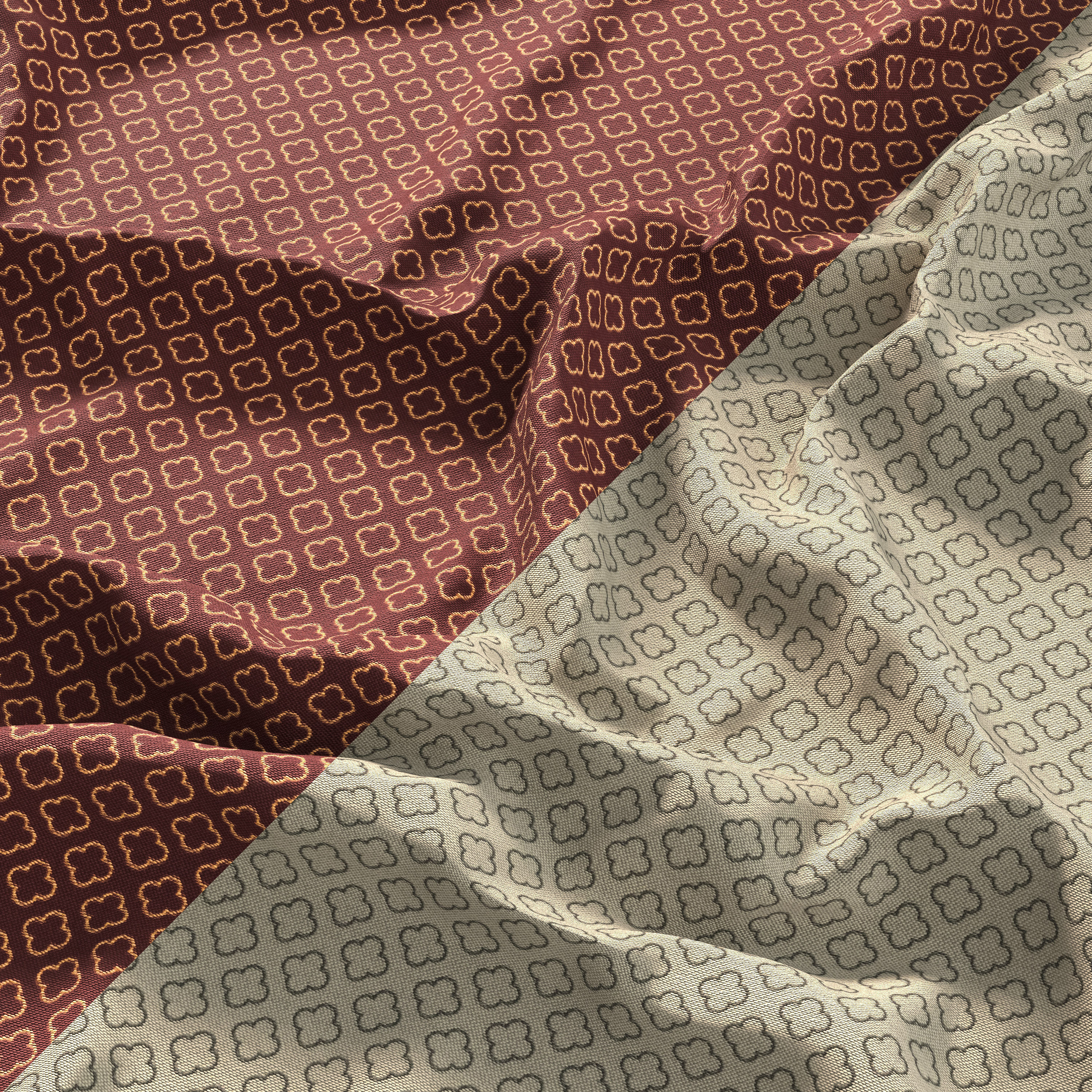 Fabric Material 02 Texture_3