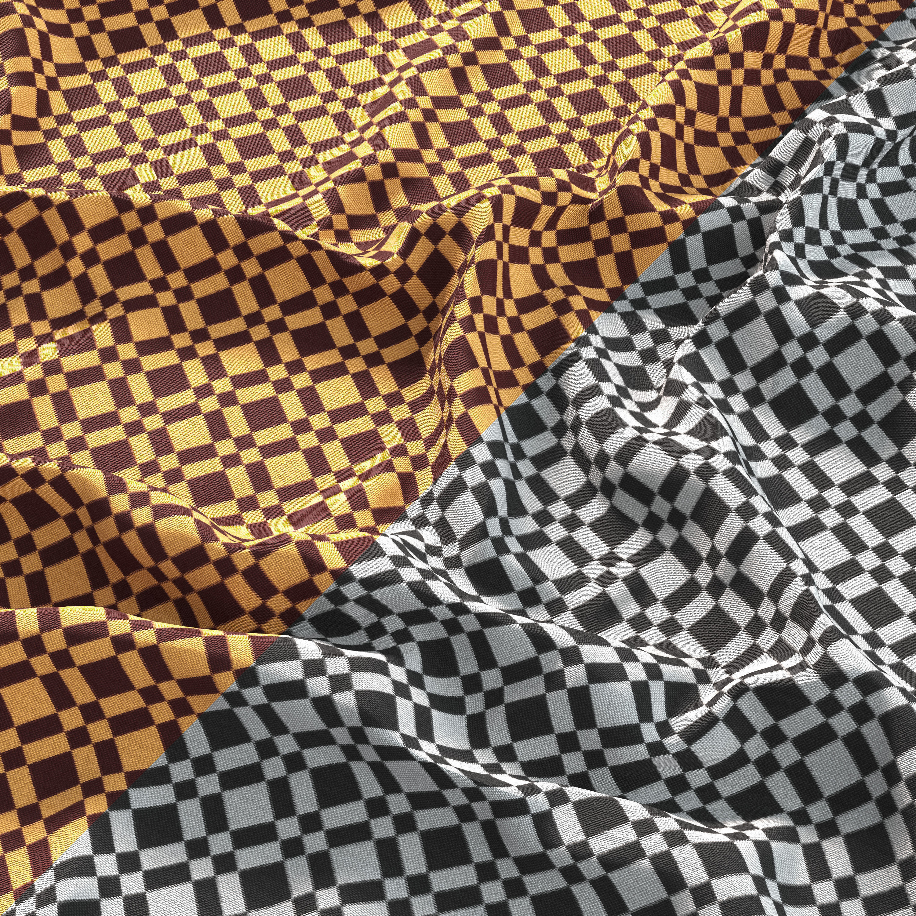 Fabric Material 02 Texture_4