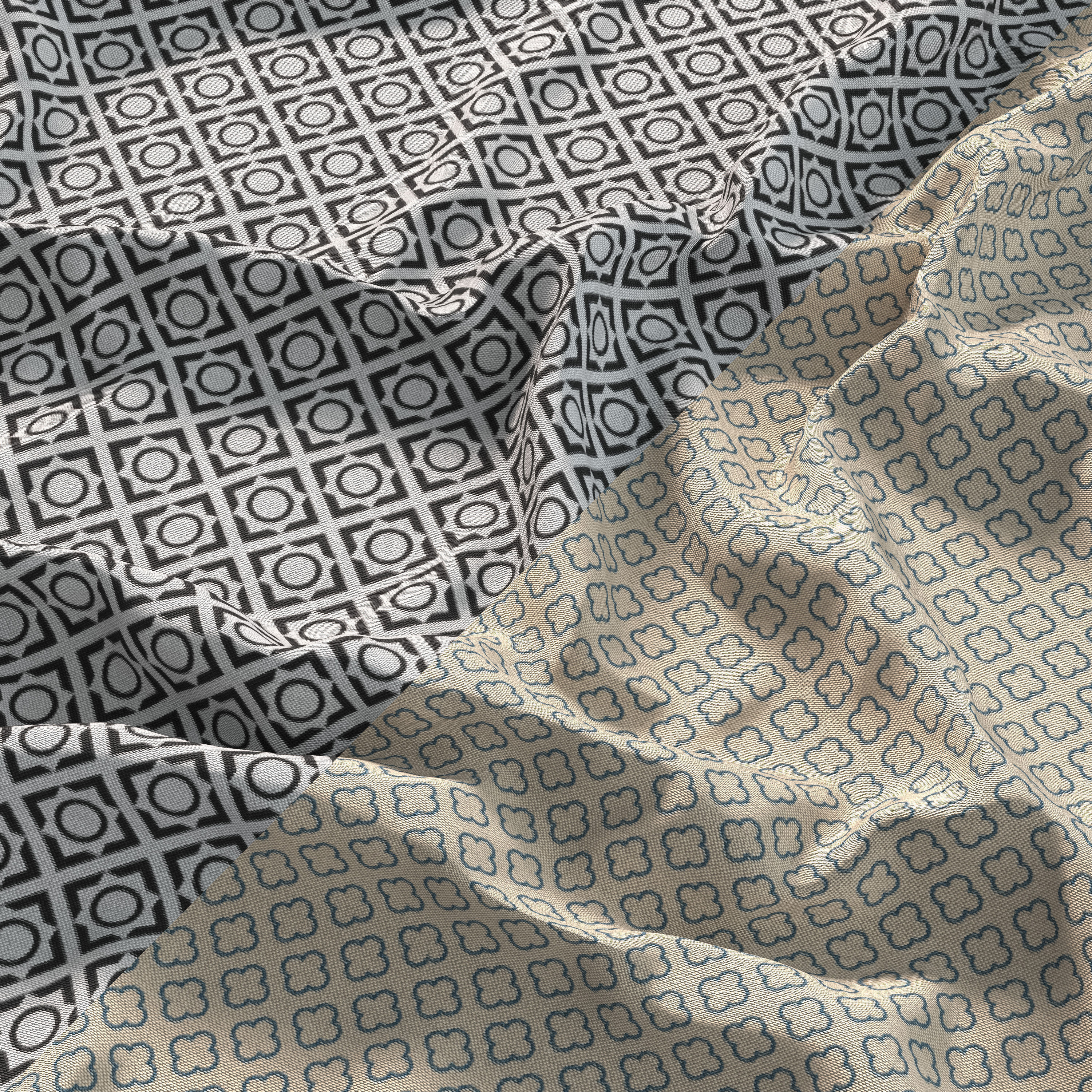 Fabric Material 02 Texture_10