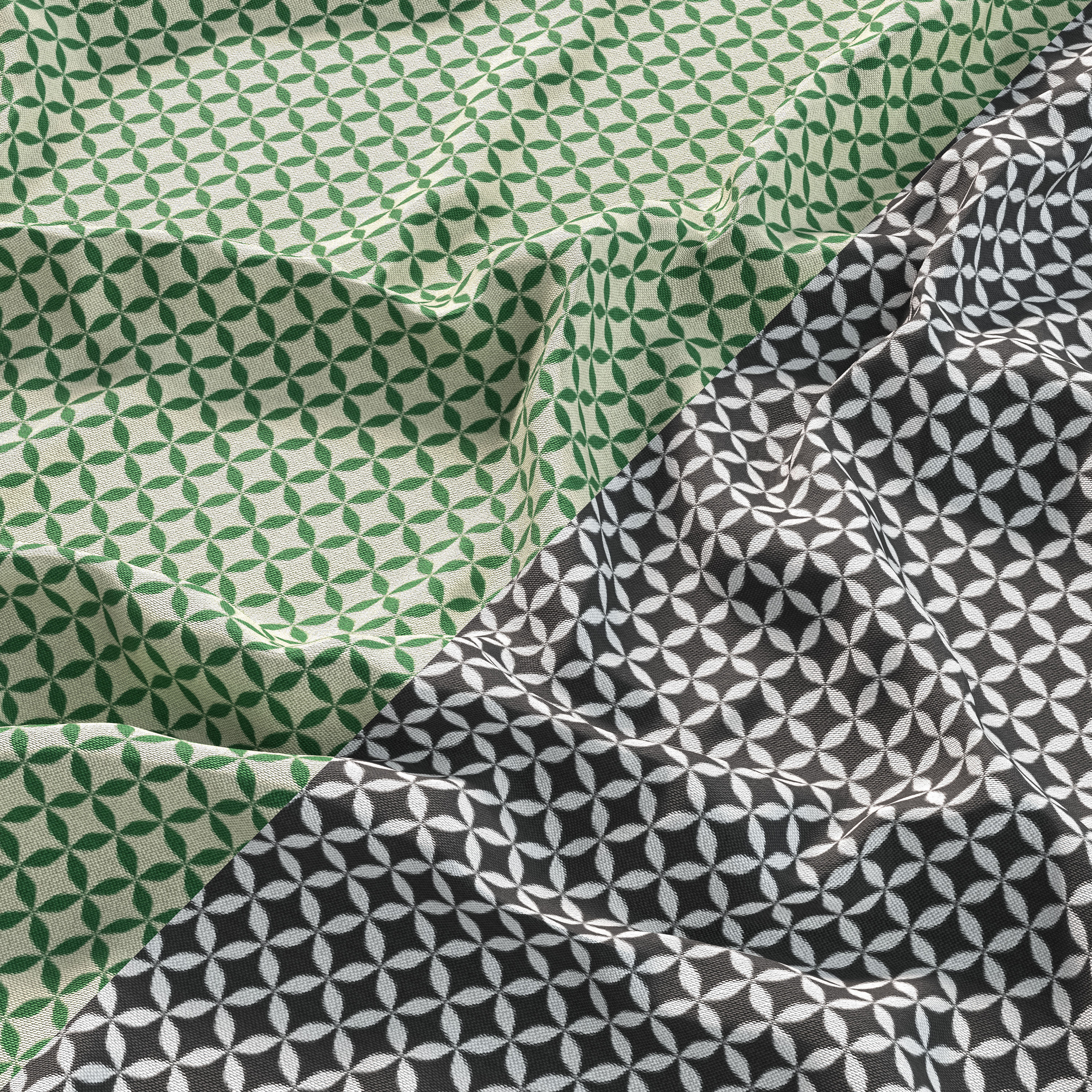 Fabric Material 02 Texture_2